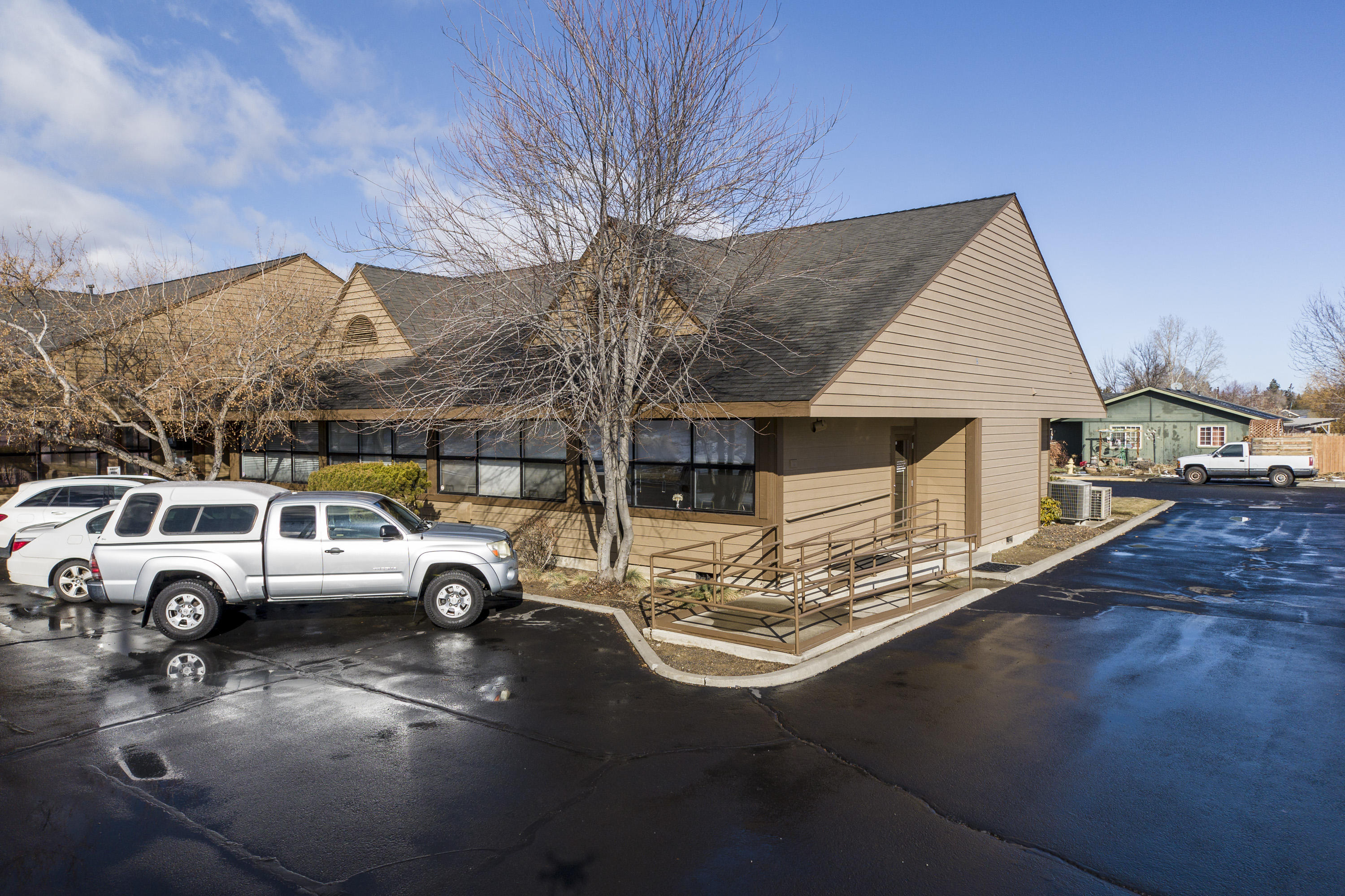 Nolans - Commercial Sale