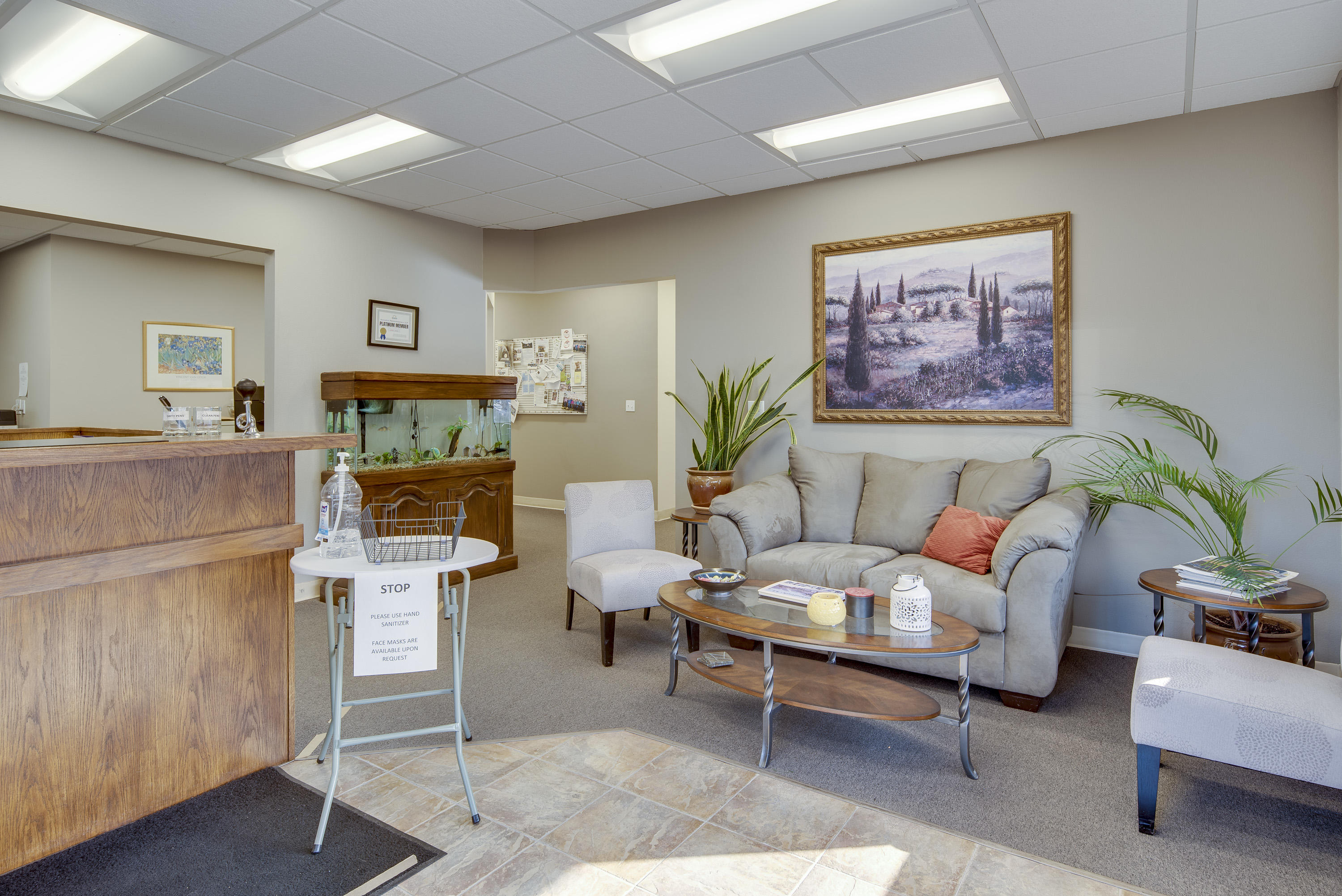 Nolans - Commercial Sale