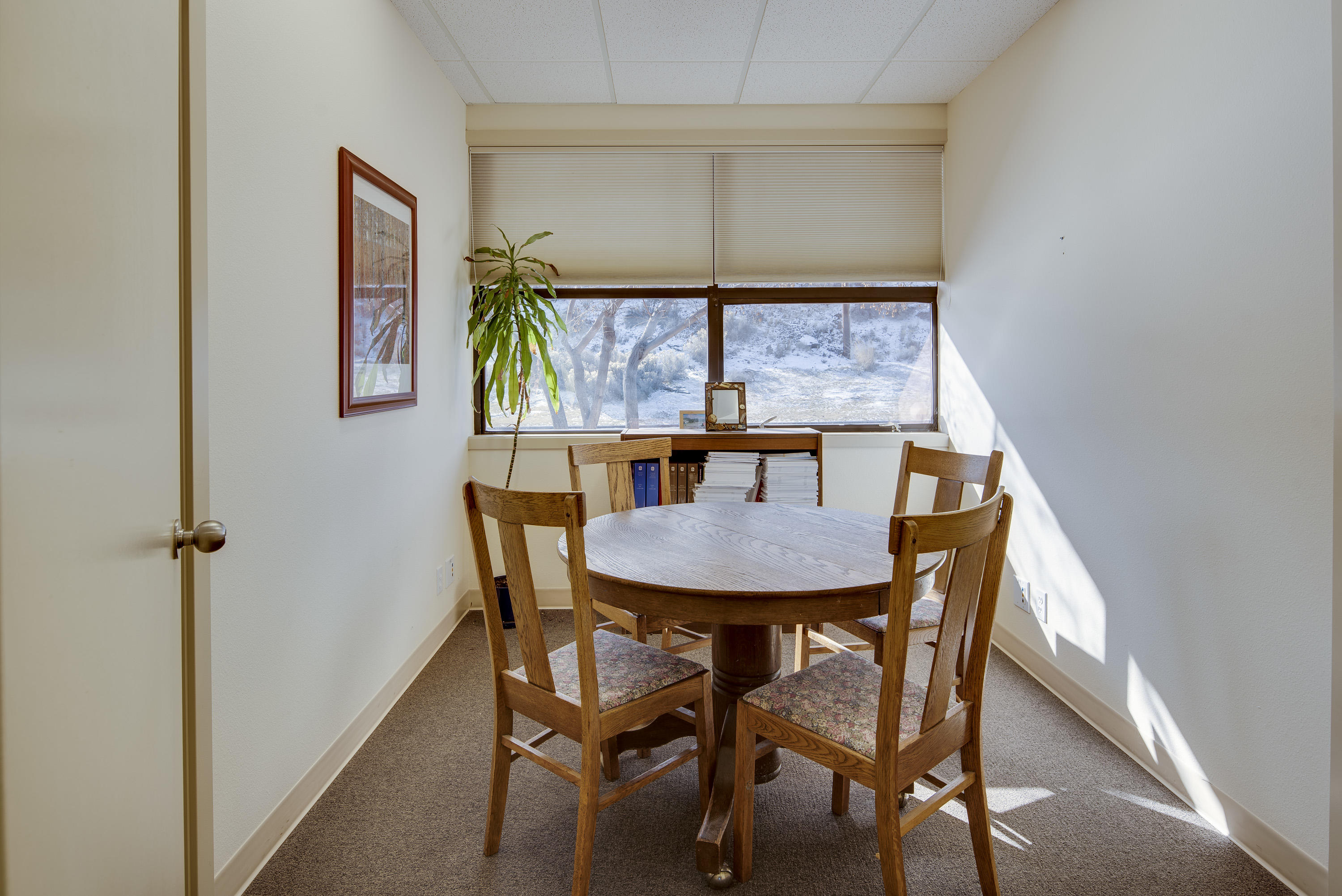 Nolans - Commercial Sale