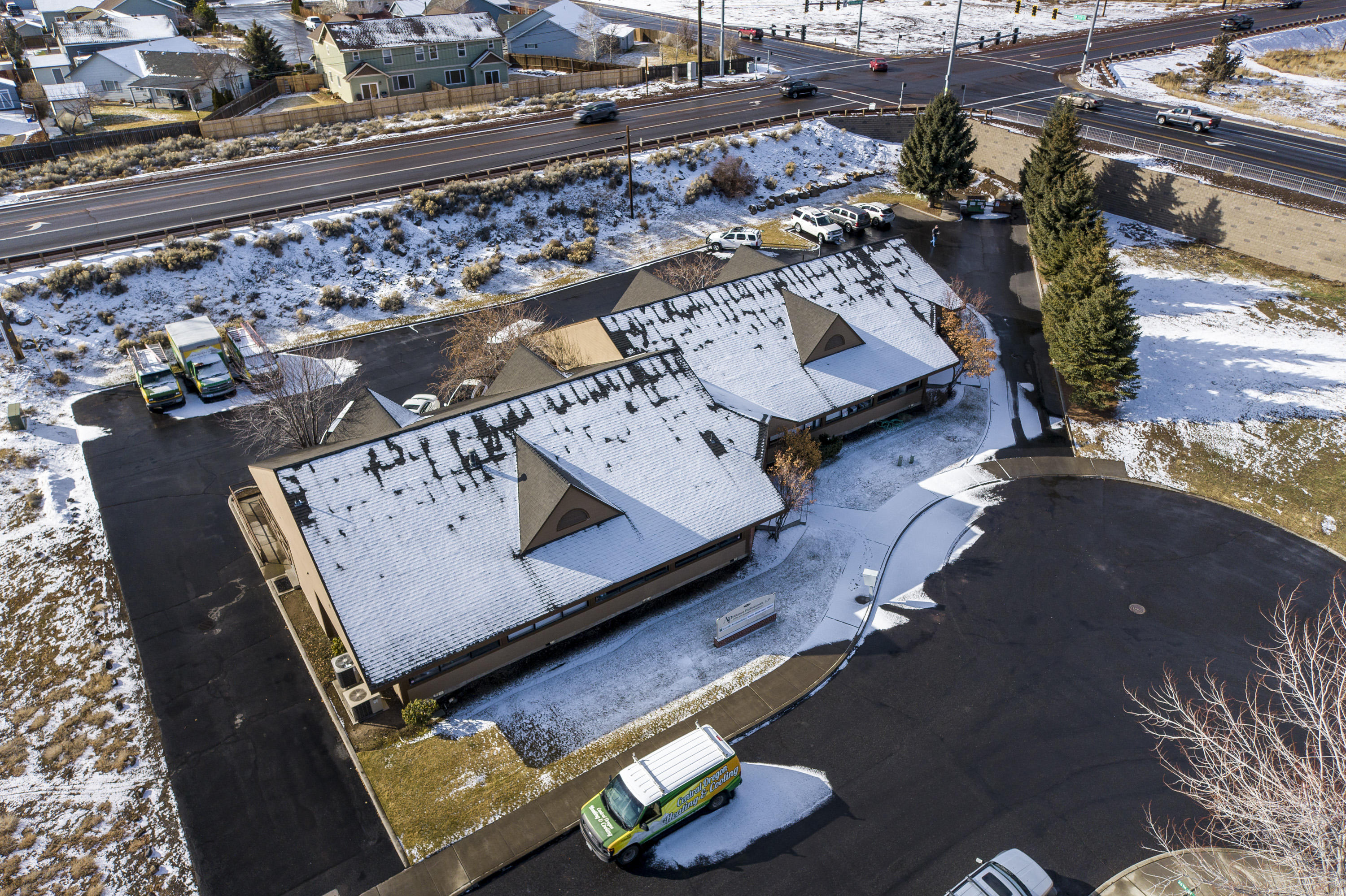 Nolans - Commercial Sale