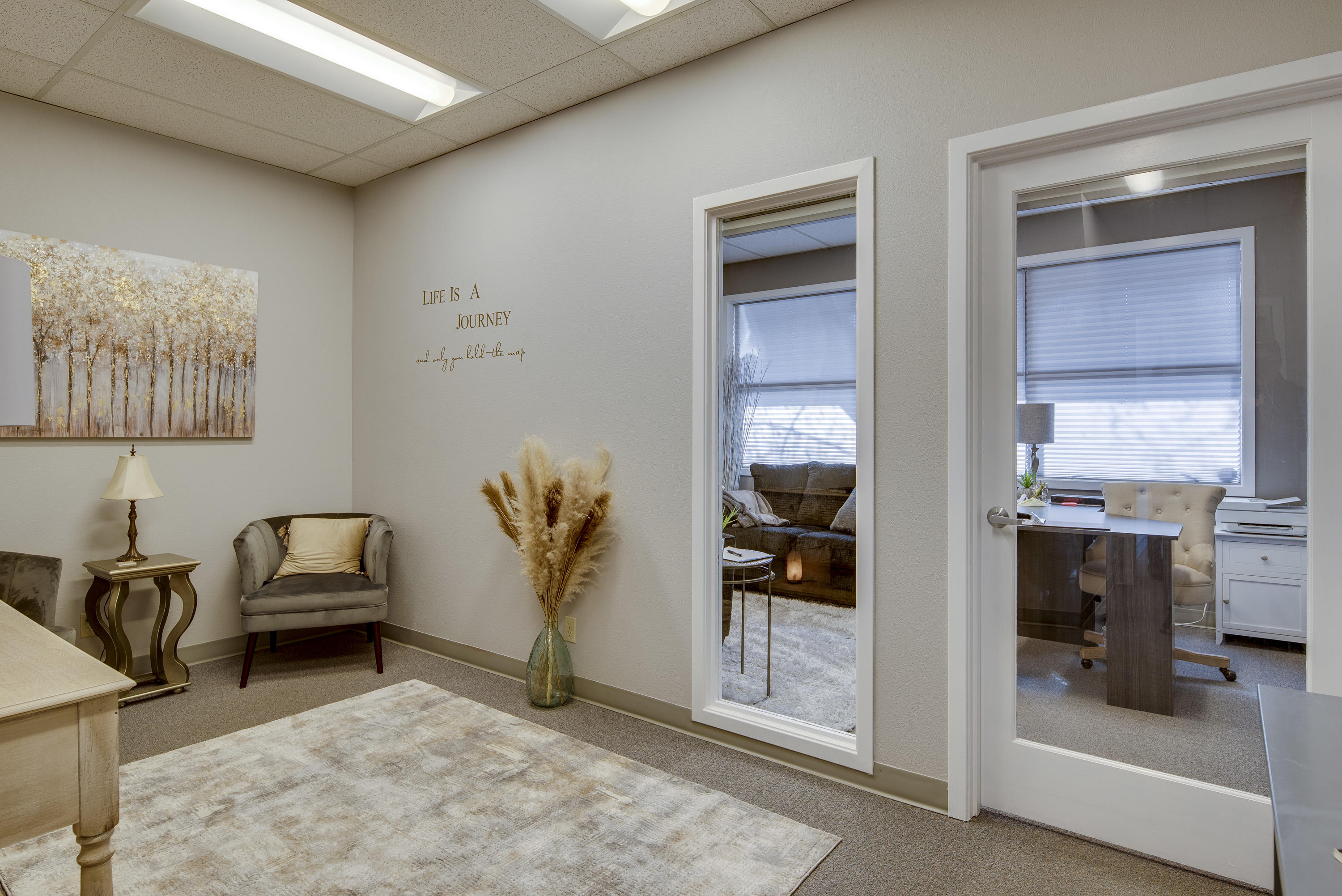 Nolans - Commercial Sale