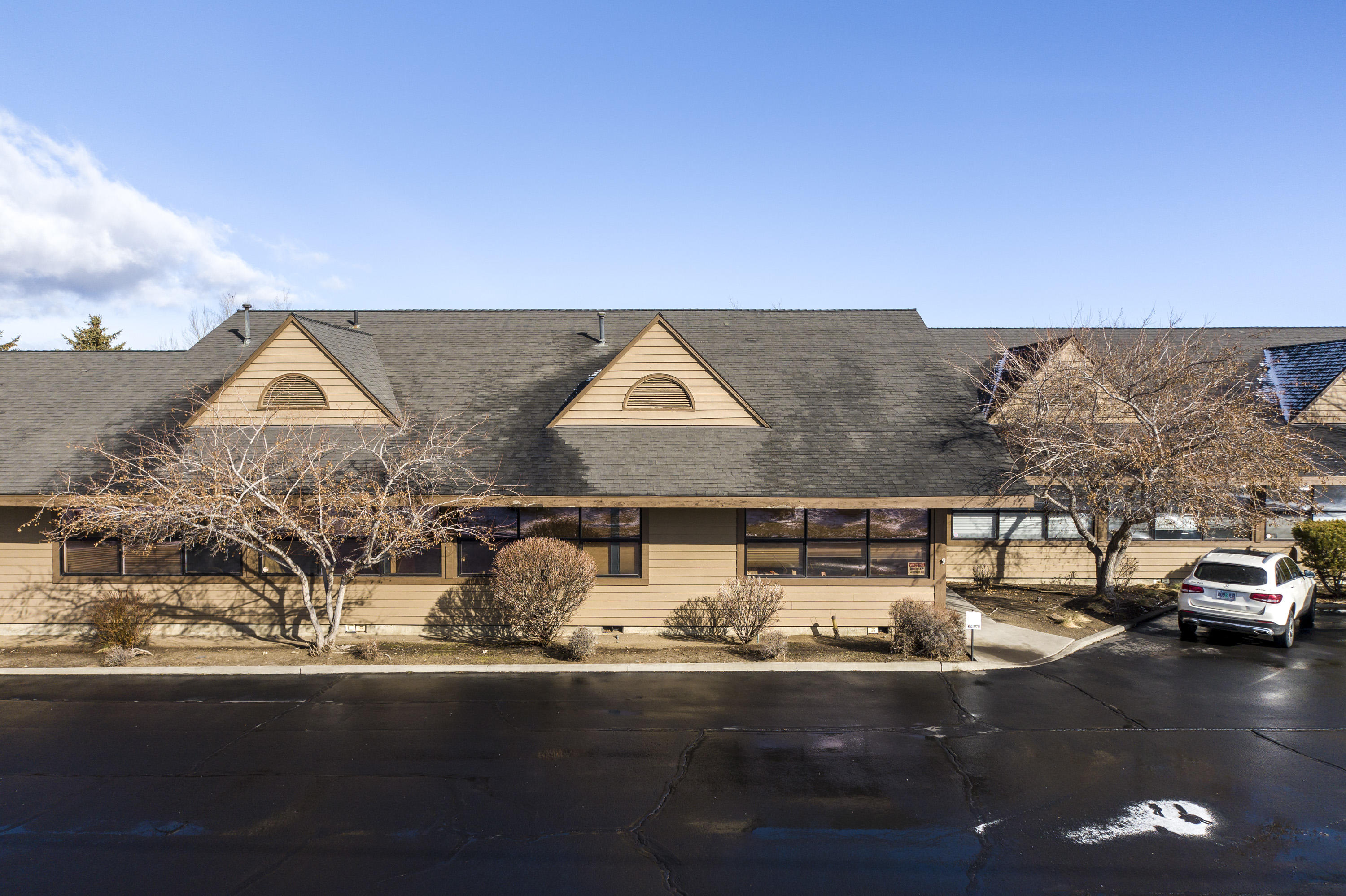 Nolans - Commercial Sale