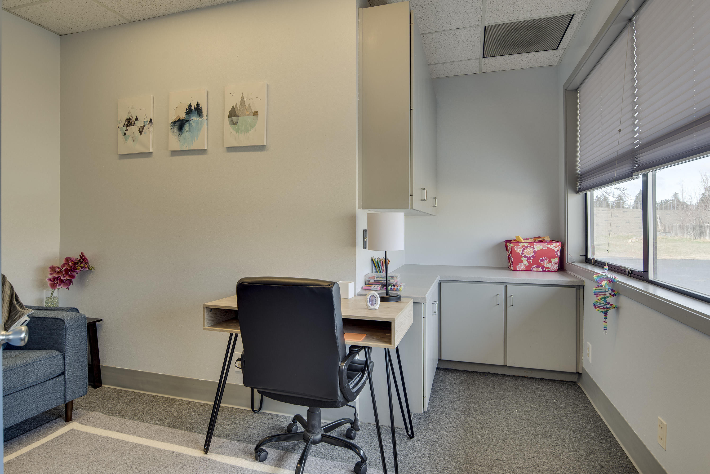 Nolans - Commercial Sale