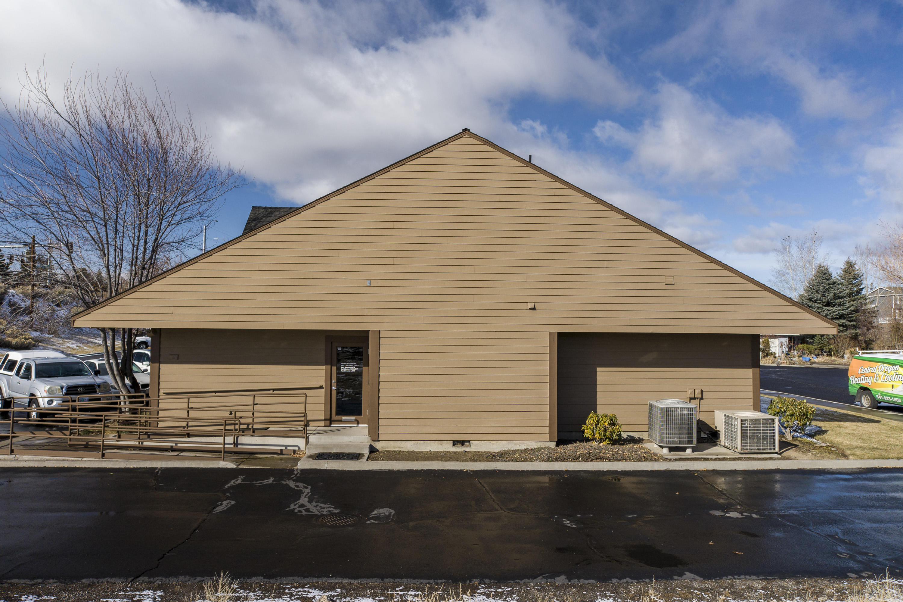 Nolans - Commercial Sale