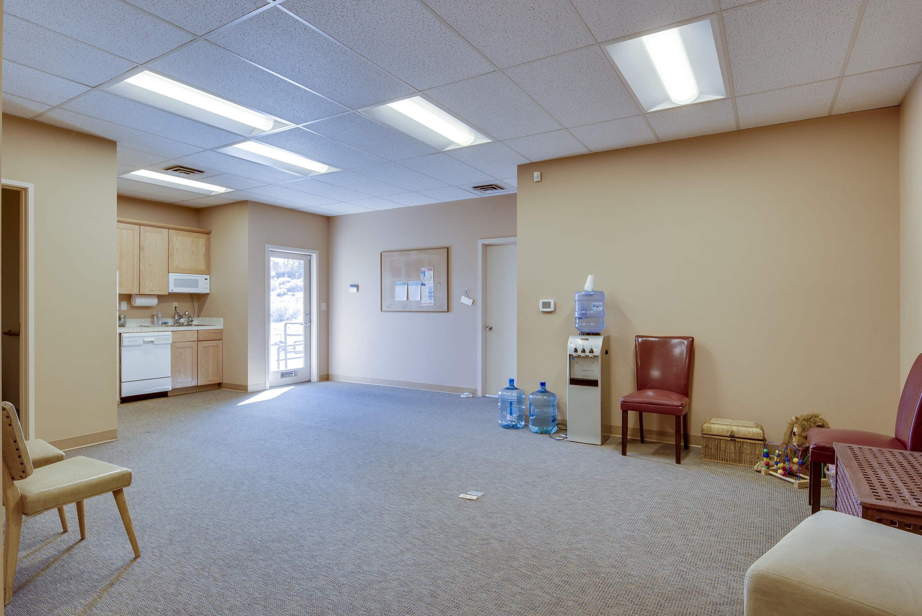 Nolans - Commercial Sale