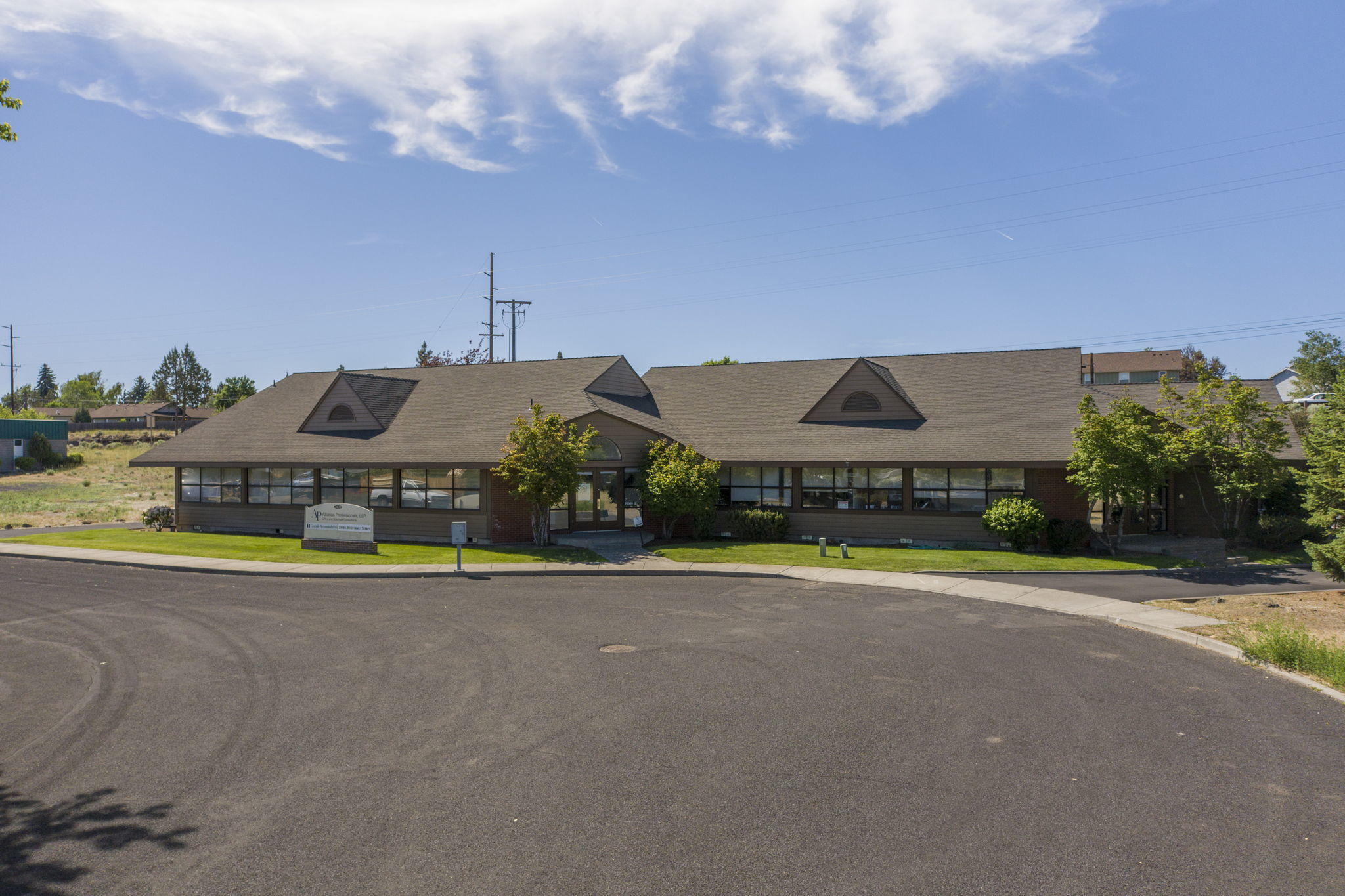 Nolans - Commercial Sale