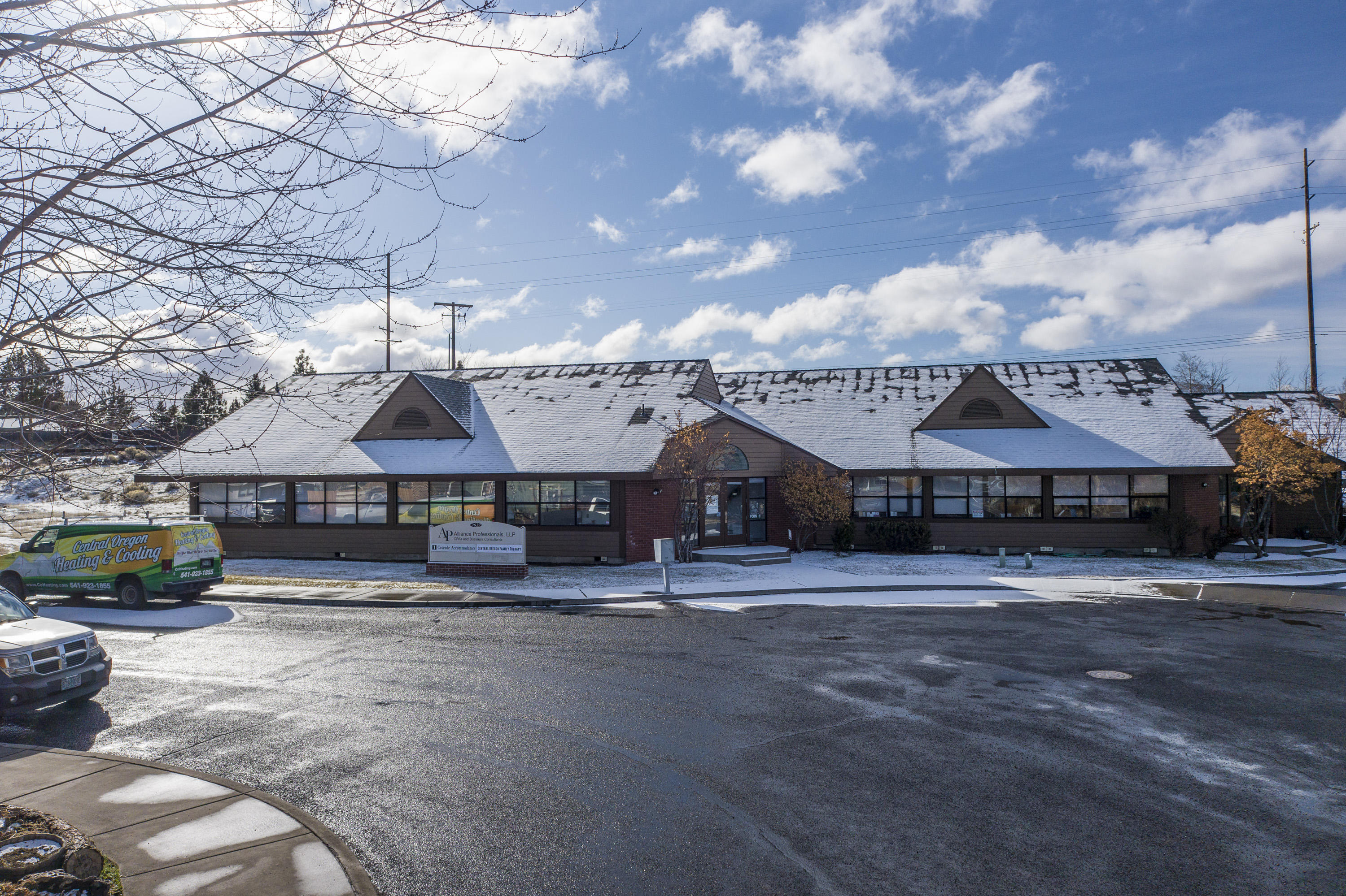 Nolans - Commercial Sale