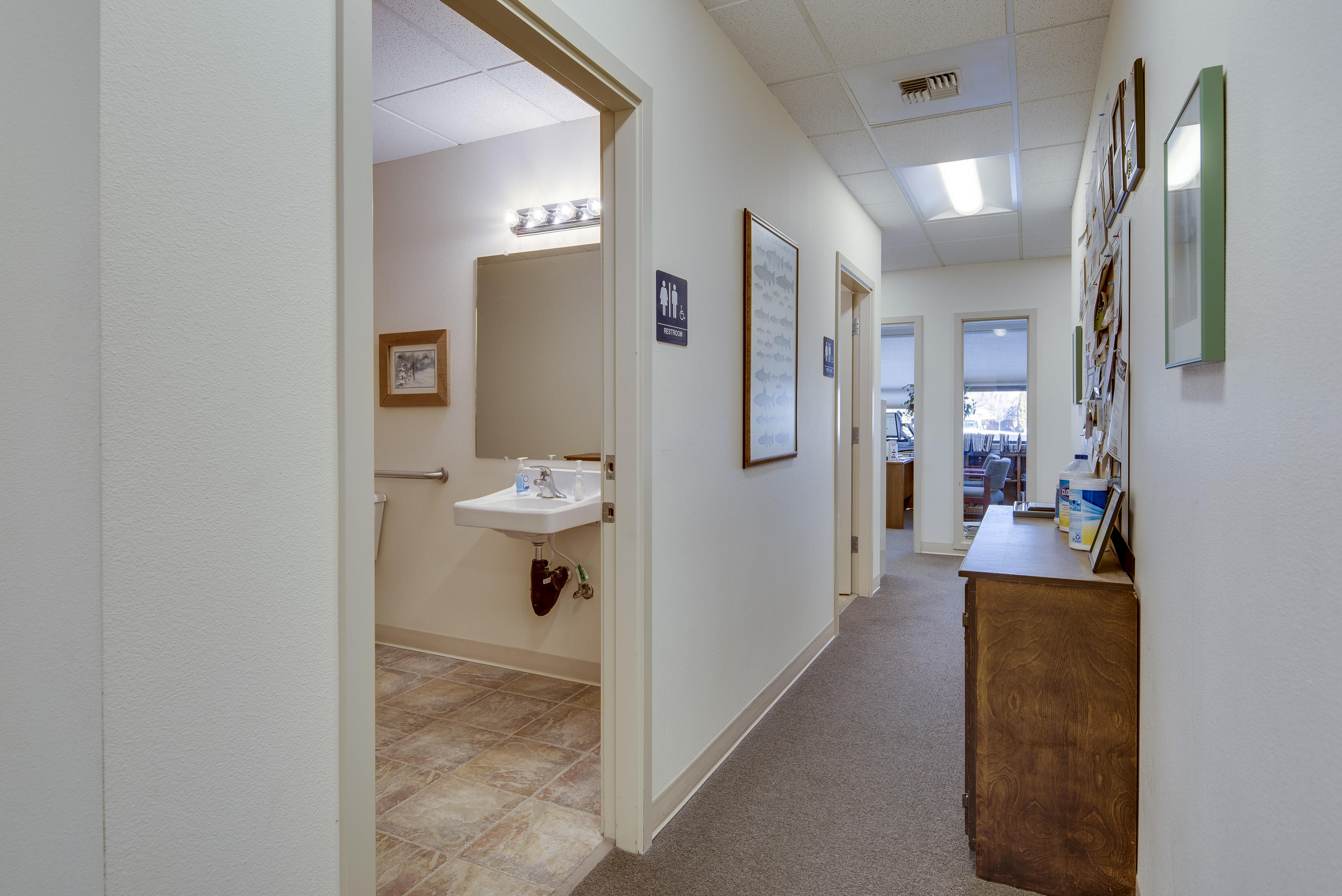 Nolans - Commercial Sale