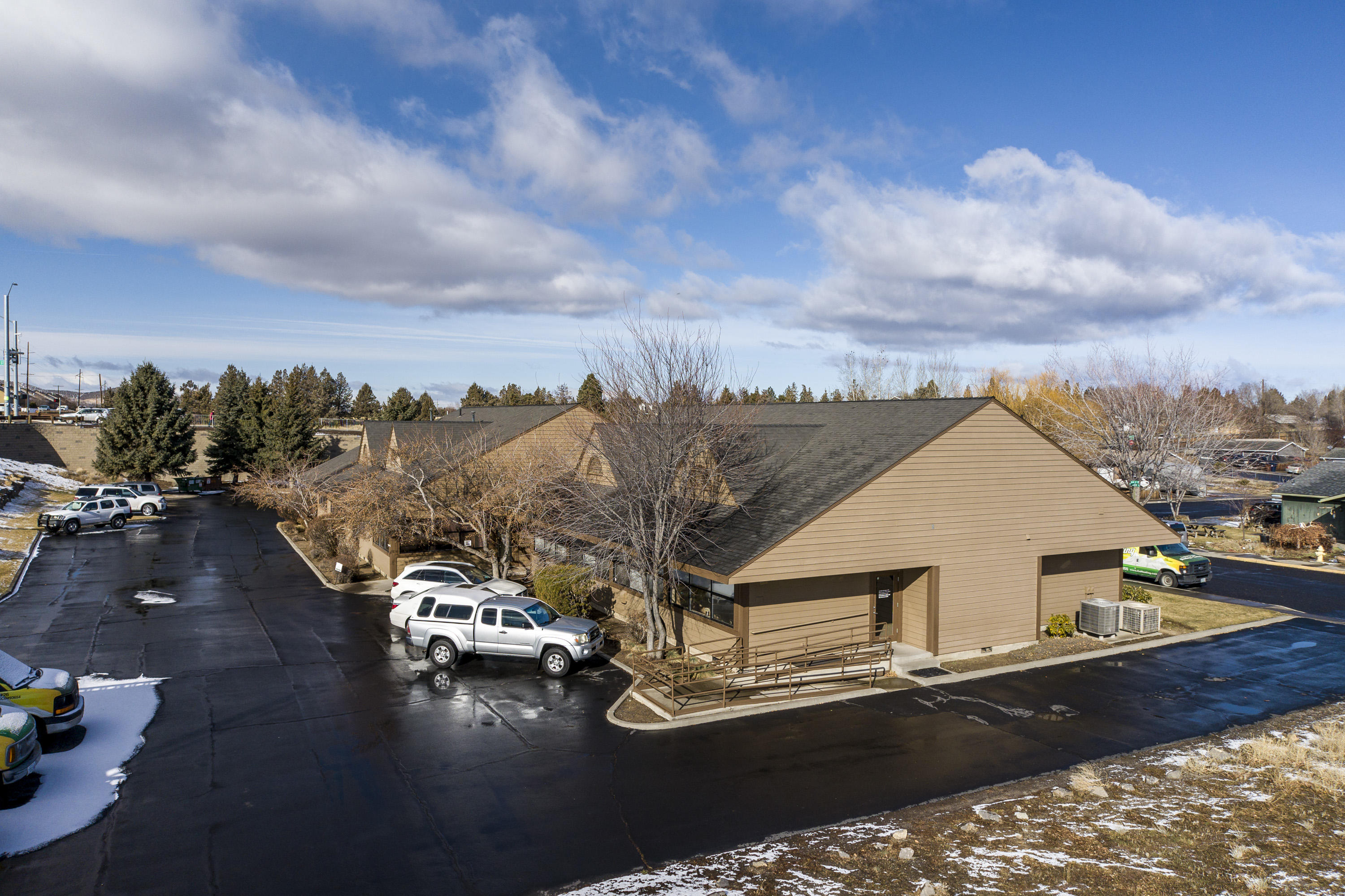 Nolans - Commercial Sale