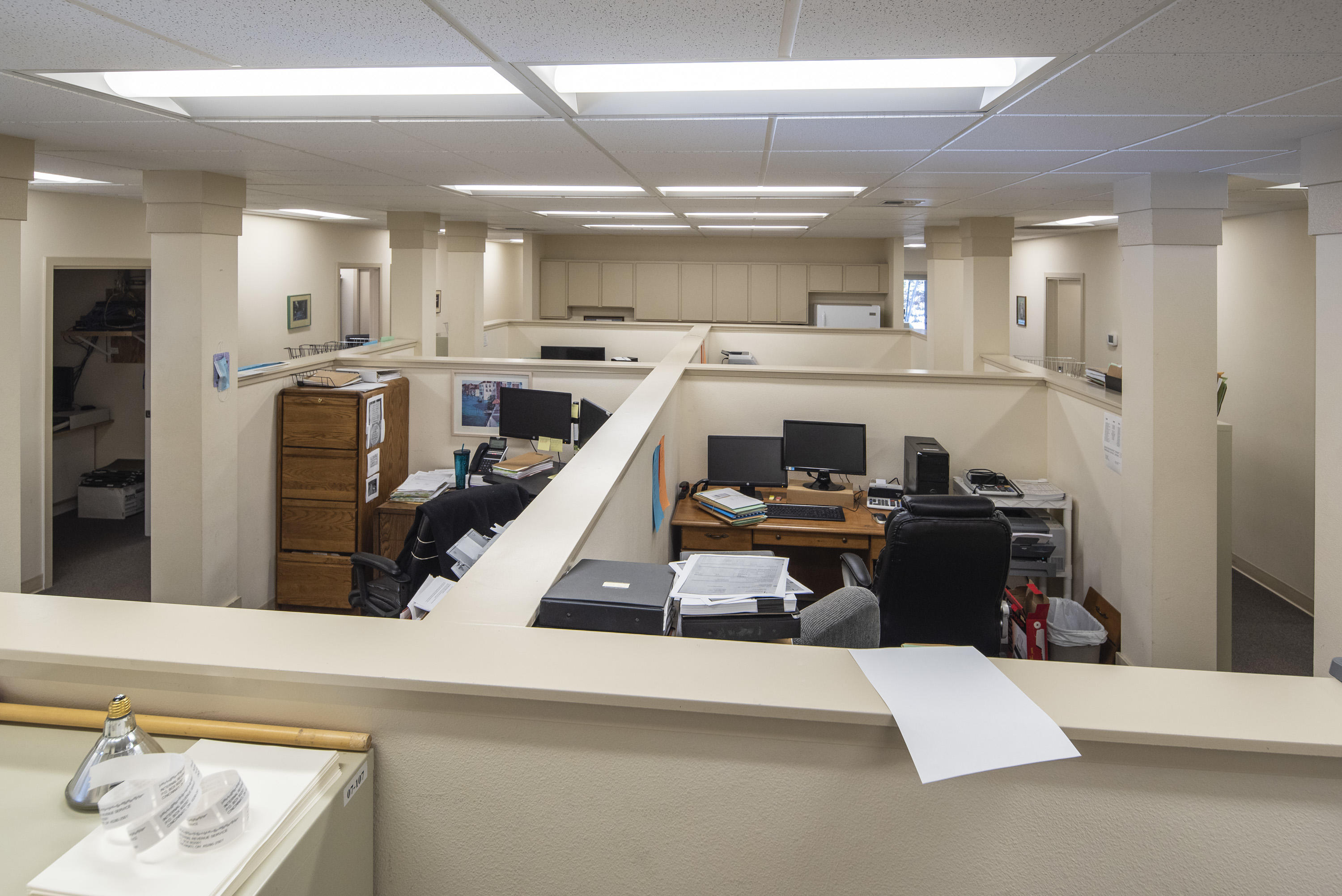 Nolans - Commercial Sale