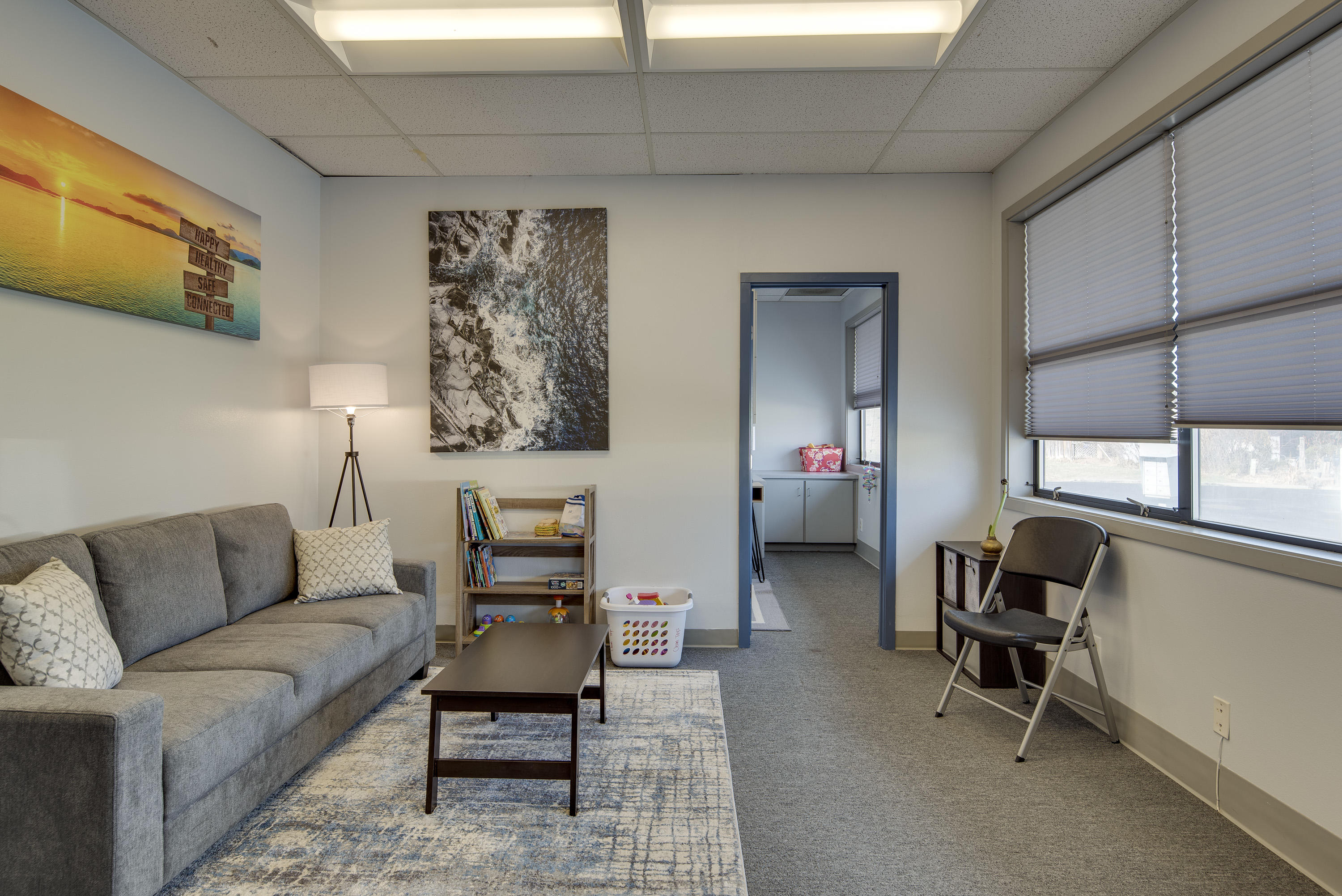 Nolans - Commercial Sale