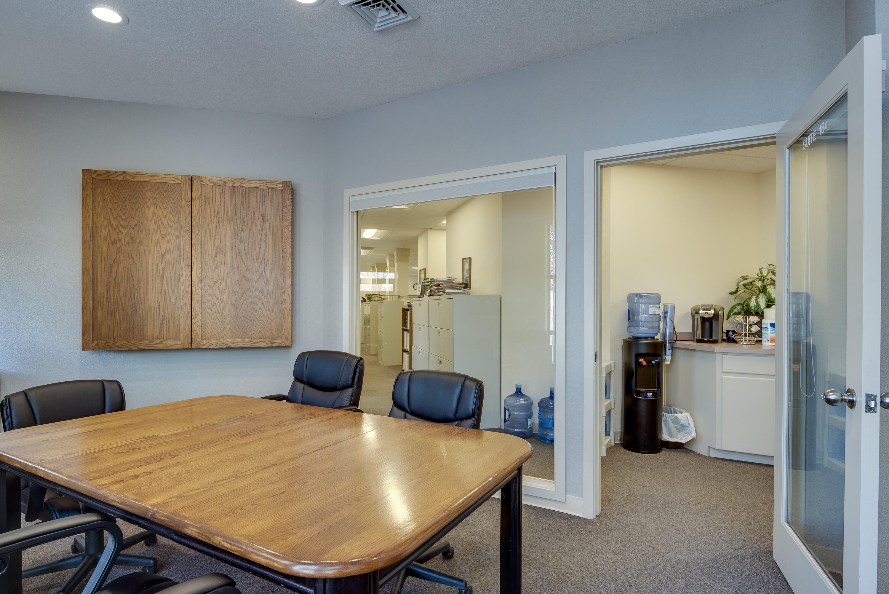 Nolans - Commercial Sale