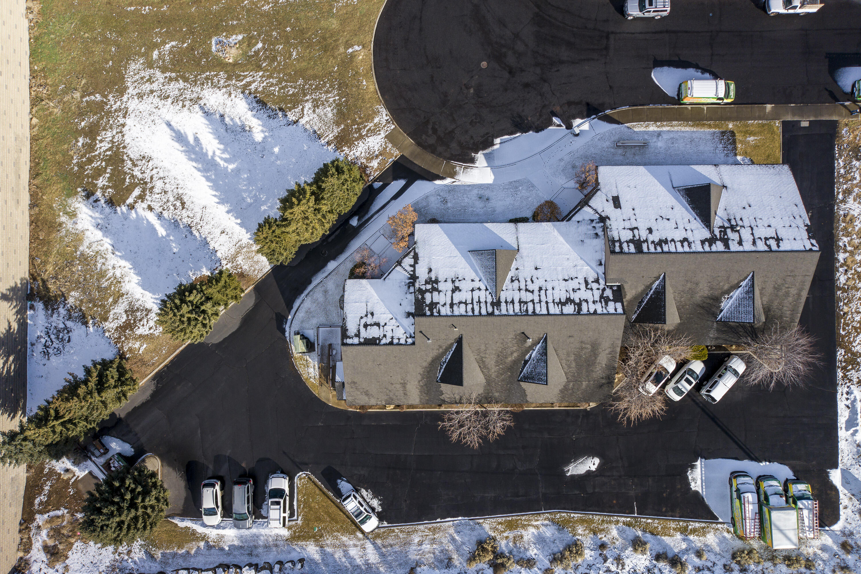 Nolans - Commercial Sale