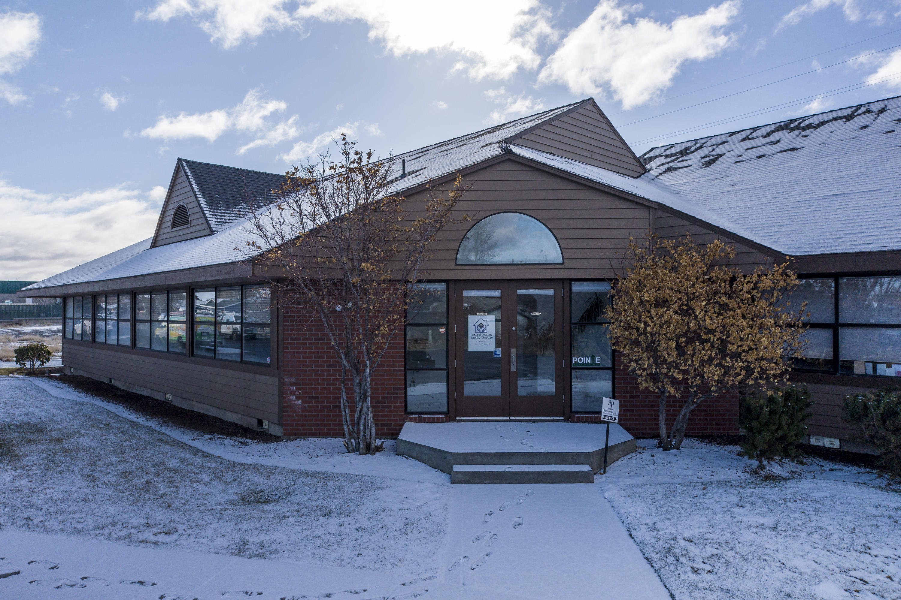 Nolans - Commercial Sale