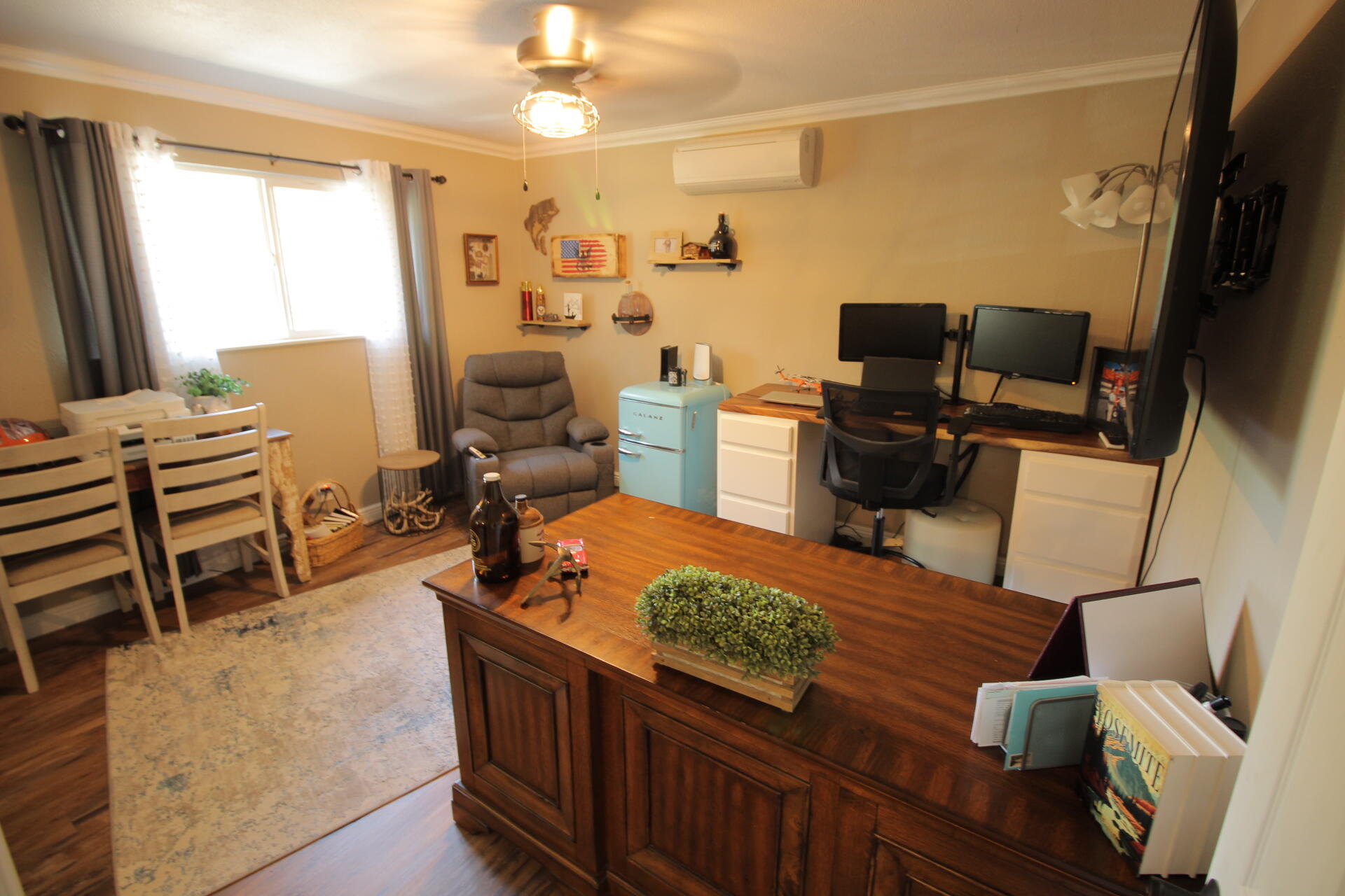 Emerald Acres Subdivision - Residential