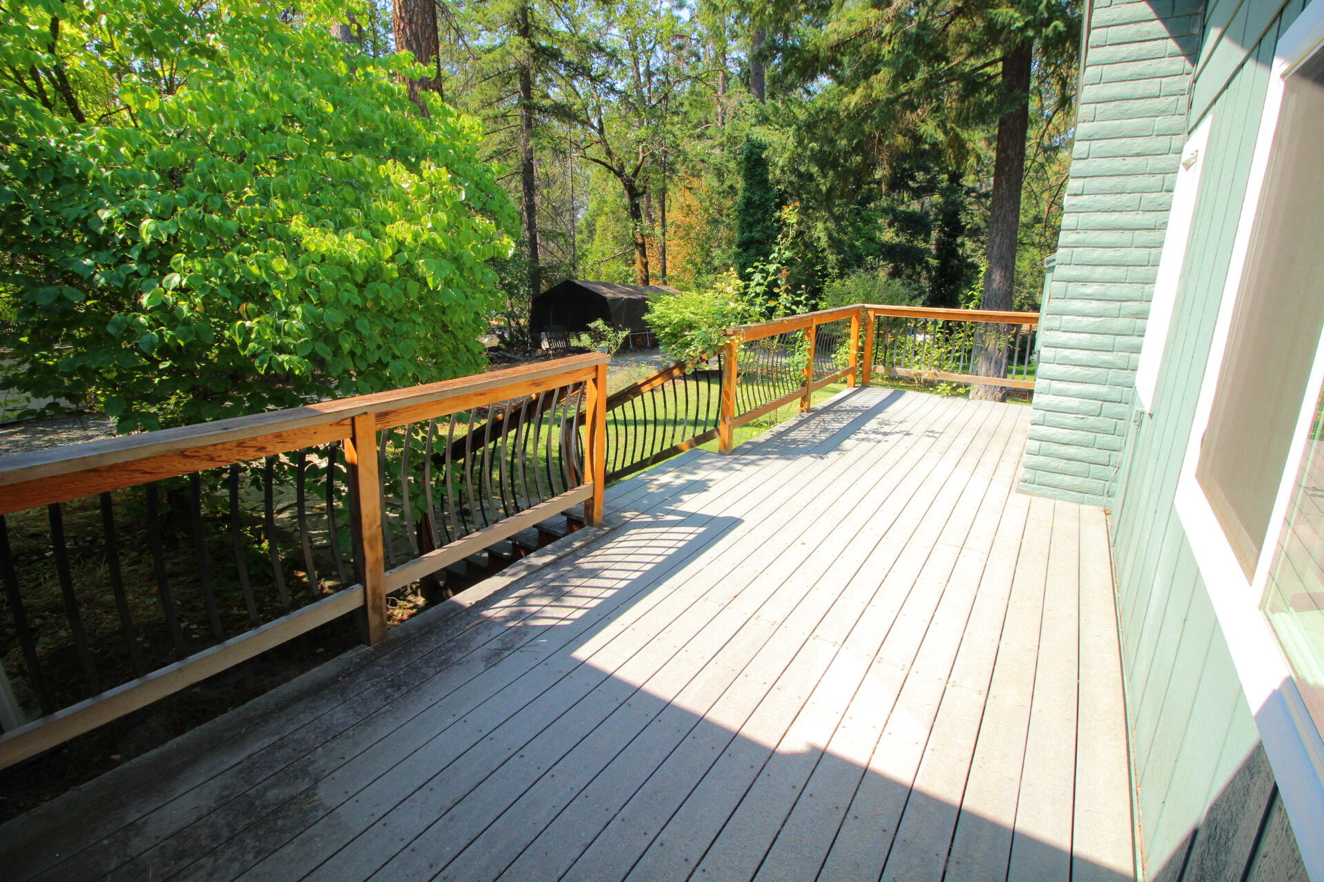 Emerald Acres Subdivision - Residential