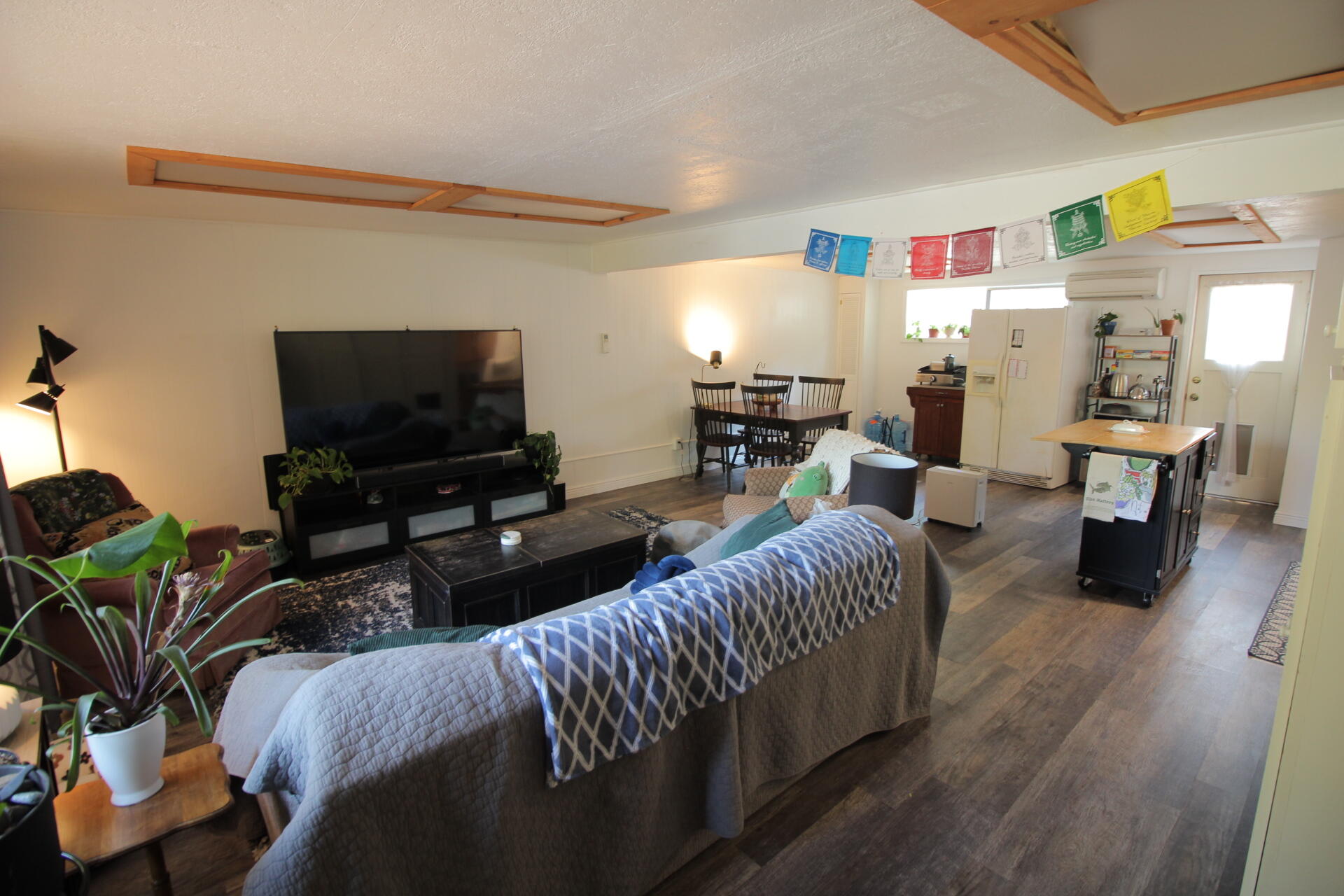 Emerald Acres Subdivision - Residential