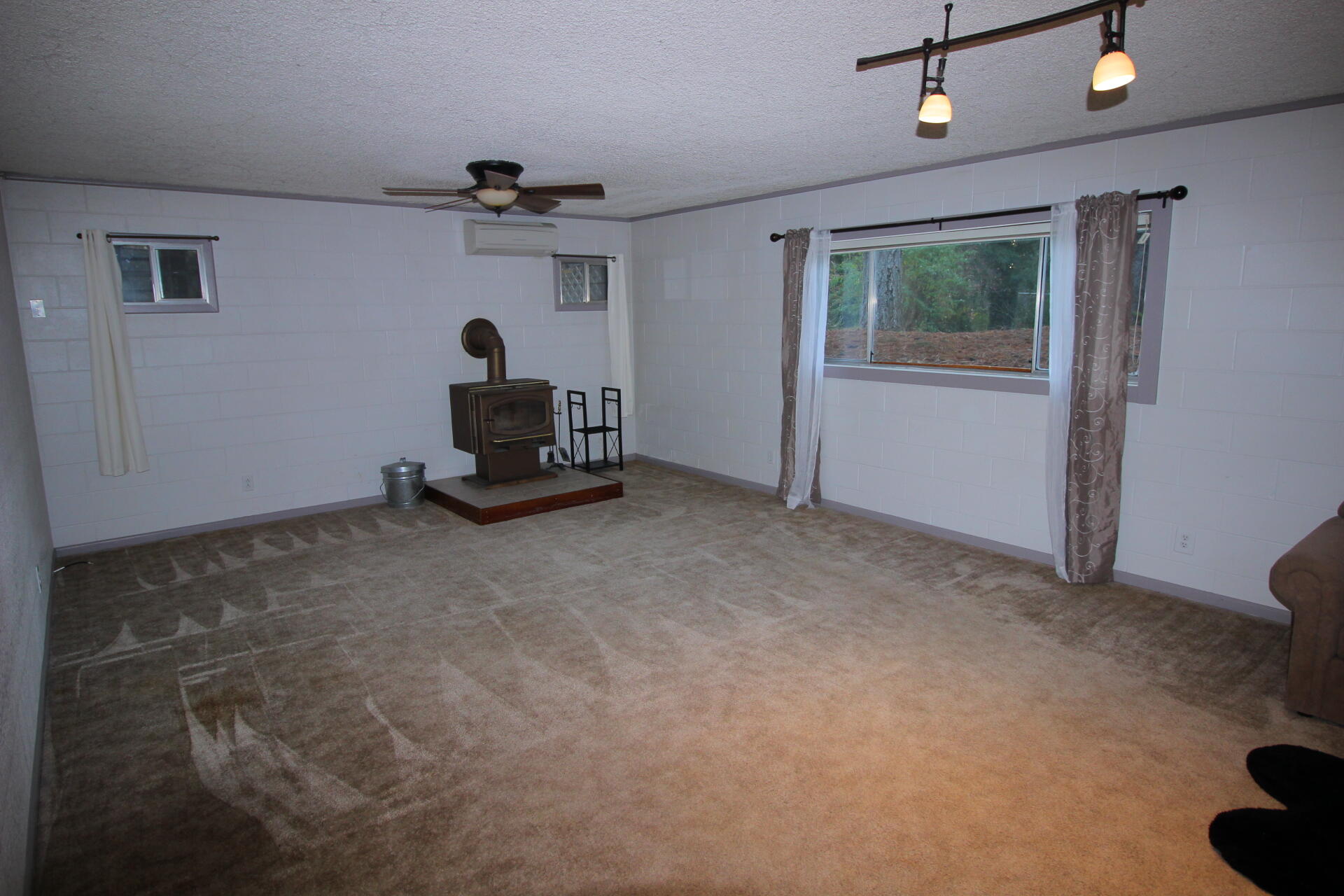 Emerald Acres Subdivision - Residential