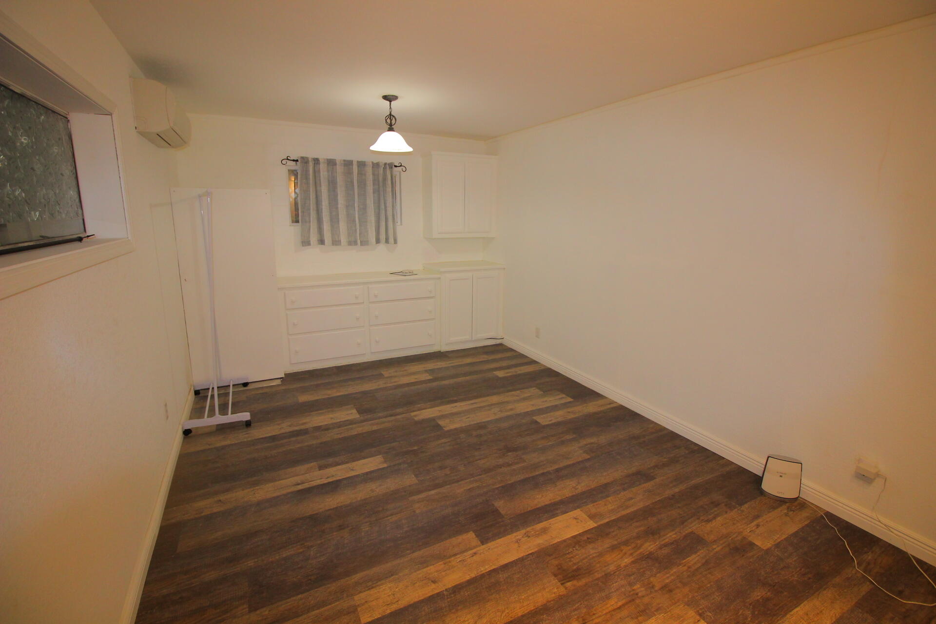 Emerald Acres Subdivision - Residential