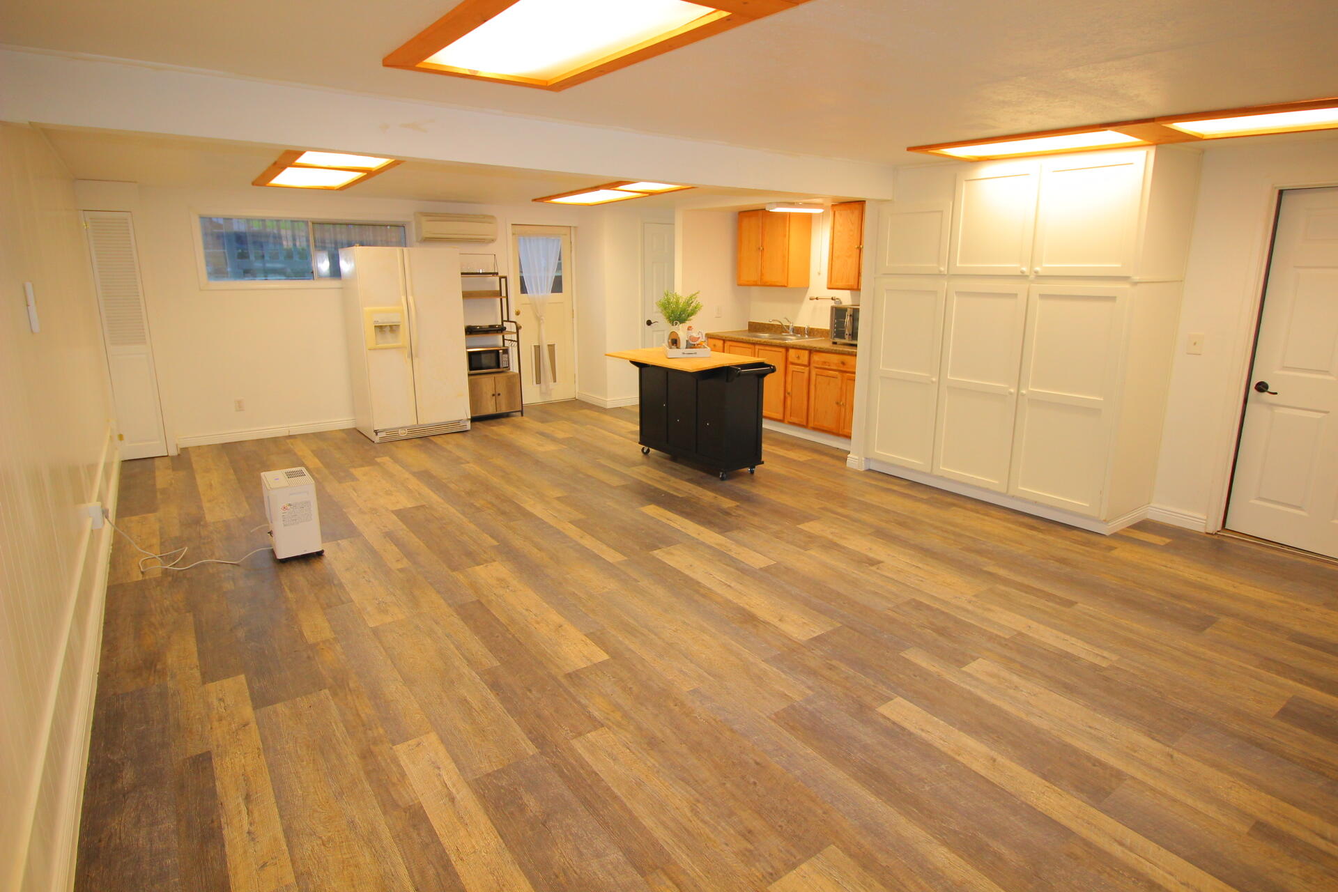 Emerald Acres Subdivision - Residential