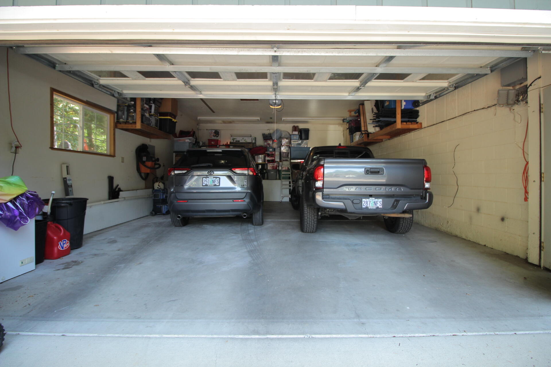 Emerald Acres Subdivision - Residential