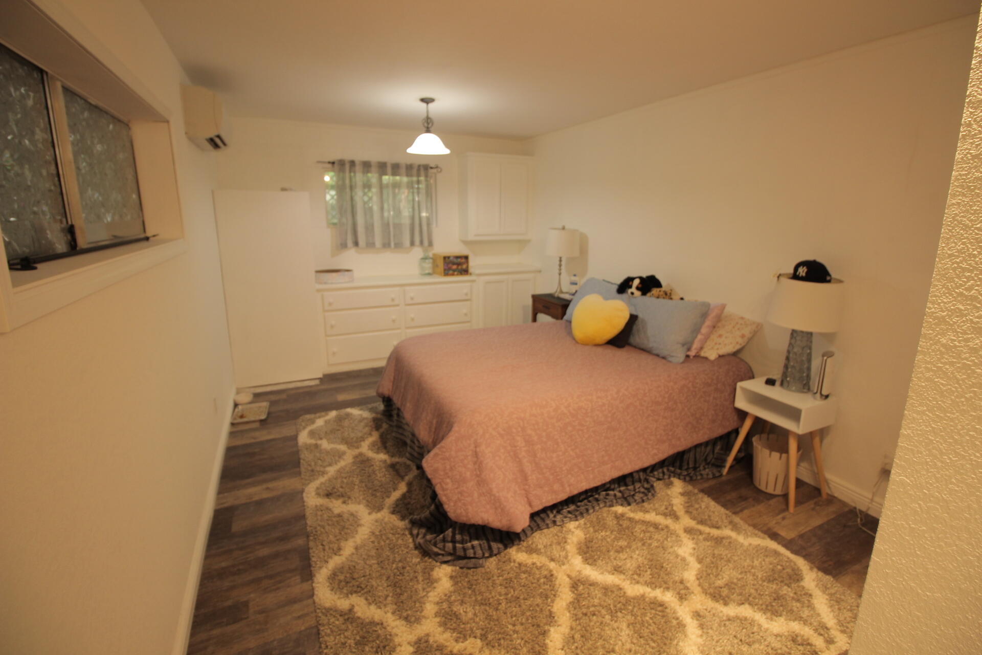 Emerald Acres Subdivision - Residential