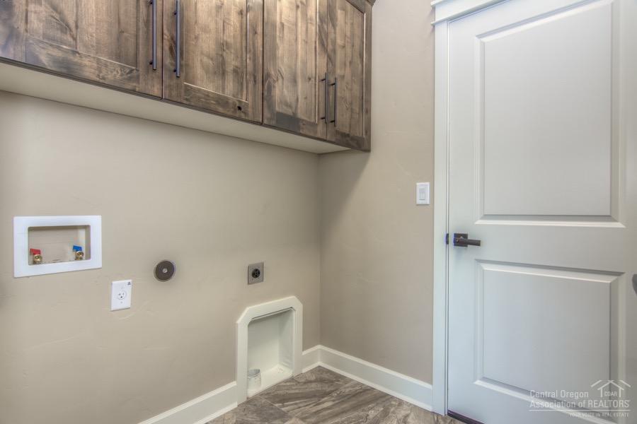 Rivers Edge Village - Residential