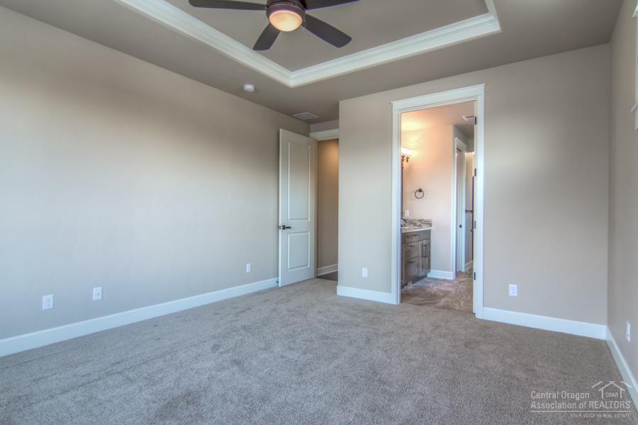 Rivers Edge Village - Residential