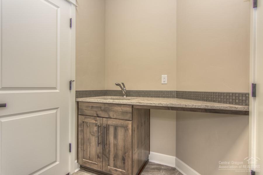 Rivers Edge Village - Residential