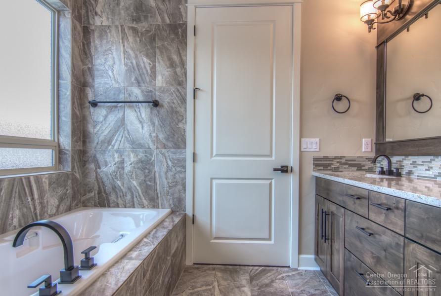 Rivers Edge Village - Residential