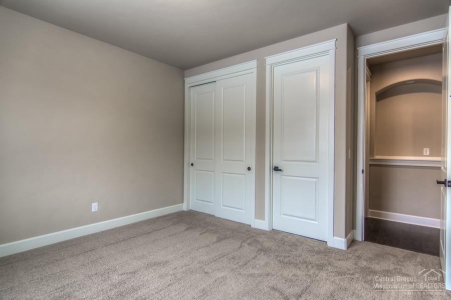 Rivers Edge Village - Residential