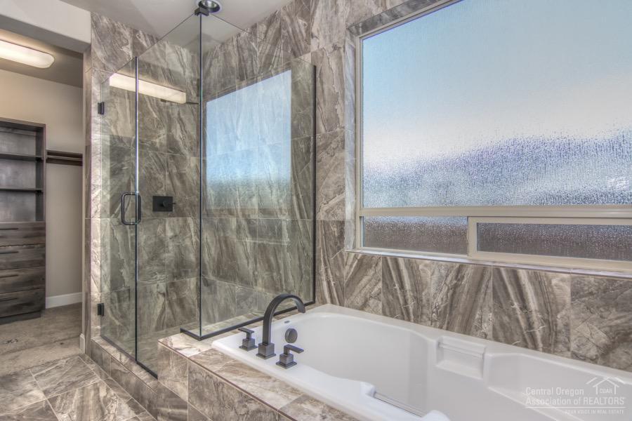 Rivers Edge Village - Residential