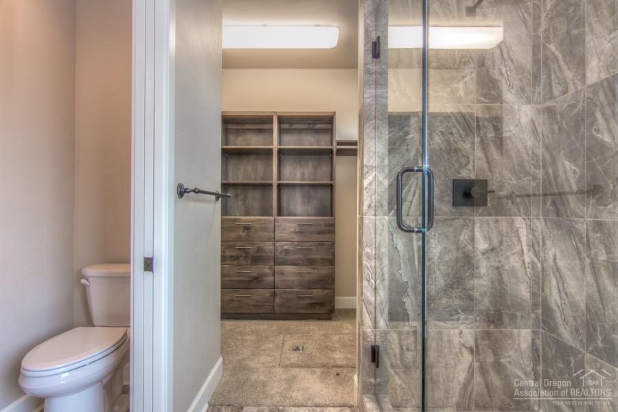 Rivers Edge Village - Residential