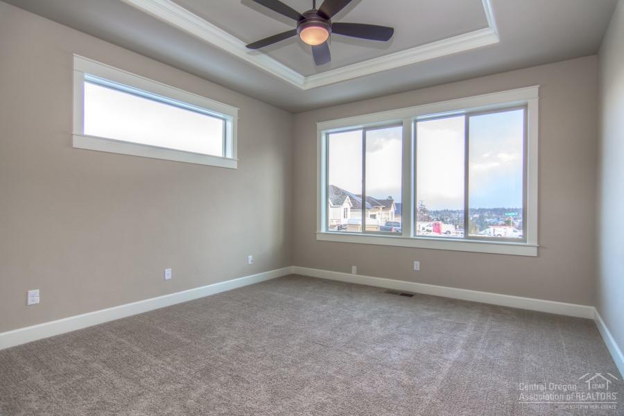 Rivers Edge Village - Residential