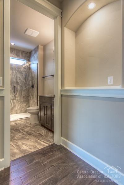 Rivers Edge Village - Residential