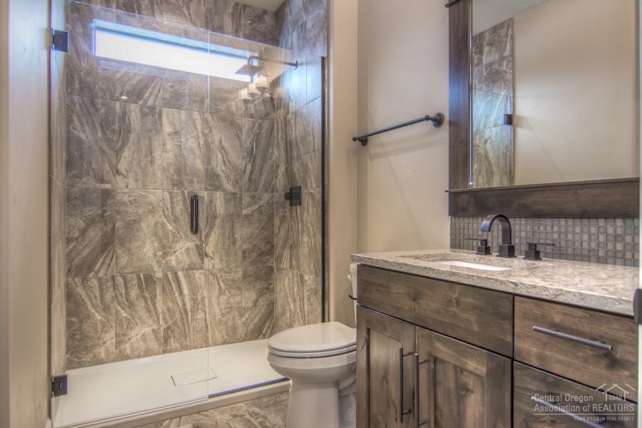 Rivers Edge Village - Residential