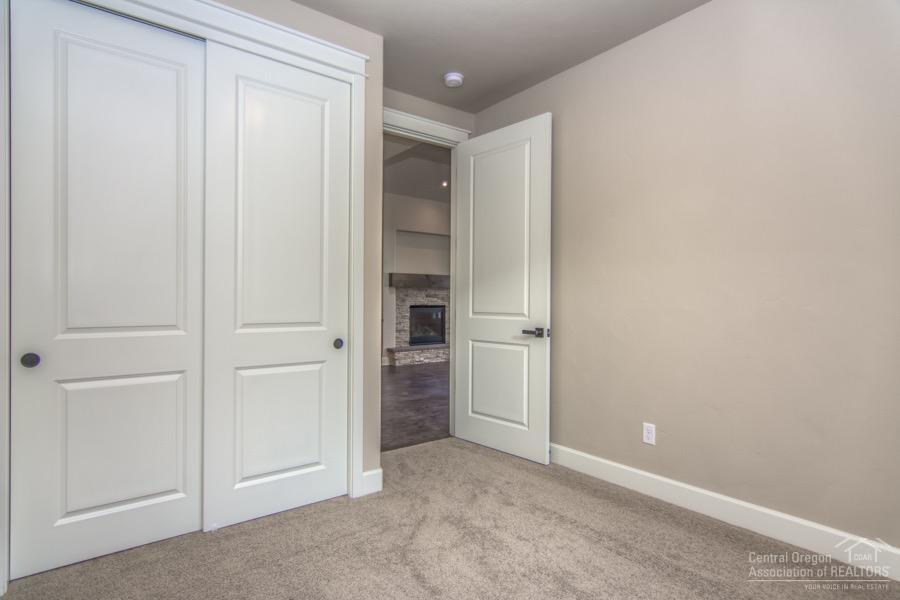 Rivers Edge Village - Residential