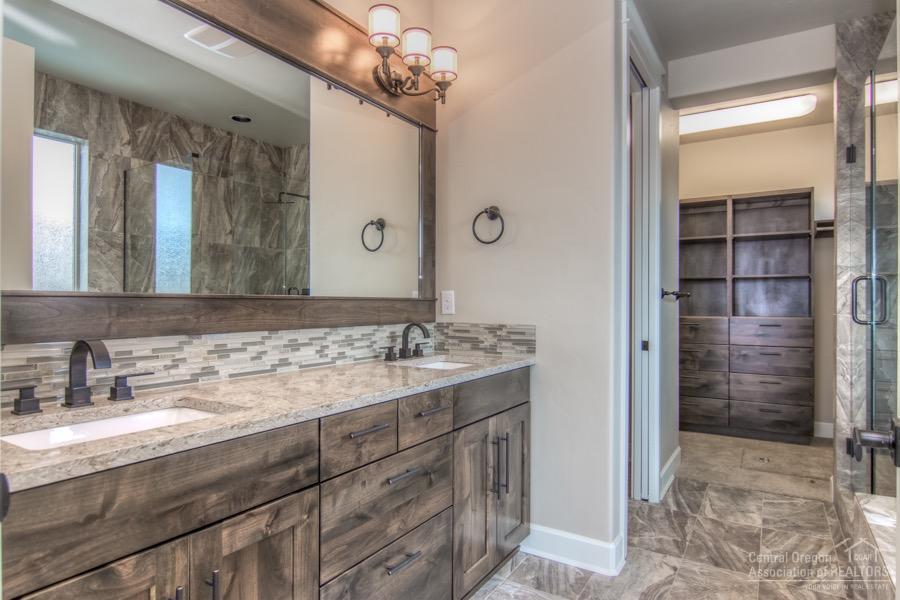 Rivers Edge Village - Residential