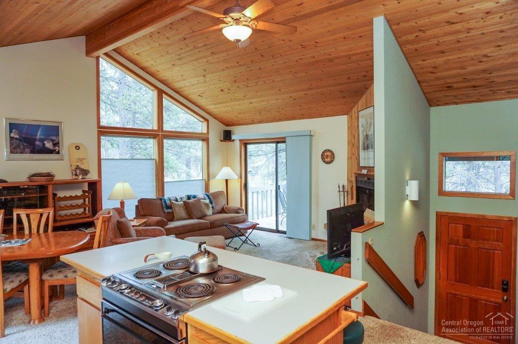Forest Park - Residential