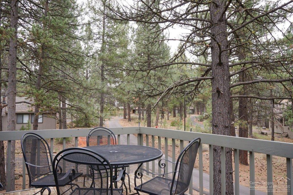 Forest Park - Residential