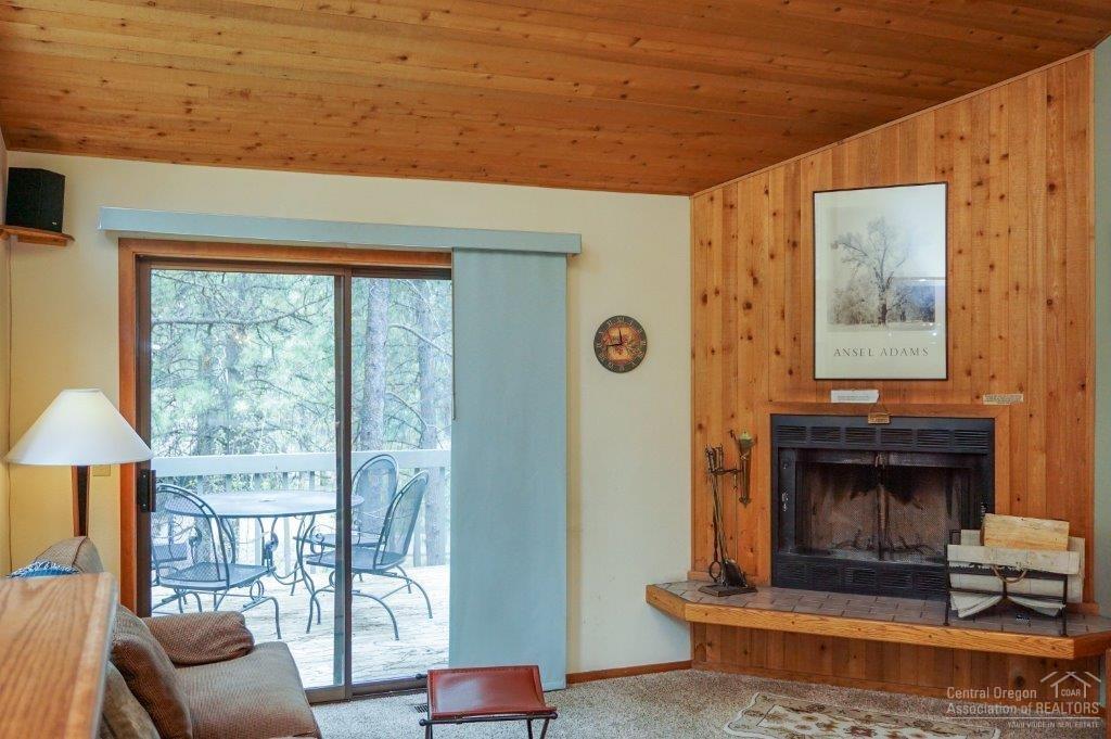 Forest Park - Residential