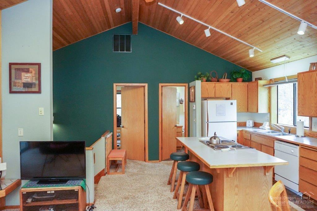 Forest Park - Residential