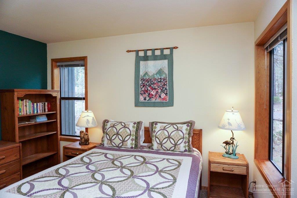 Forest Park - Residential