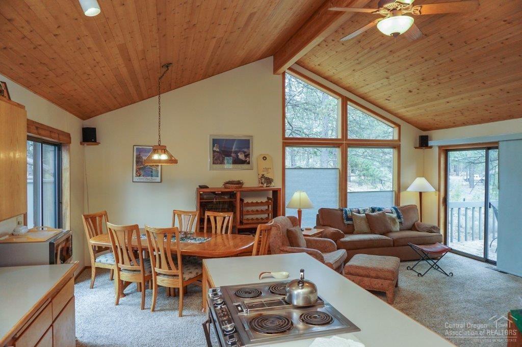 Forest Park - Residential