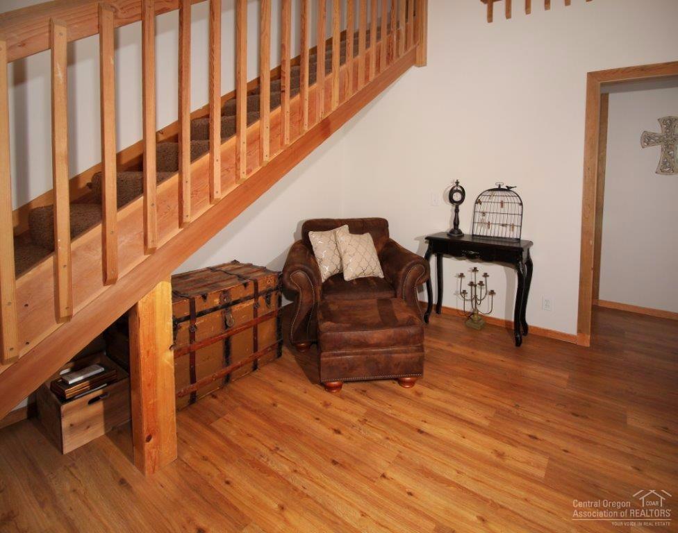 Tollgate - Residential