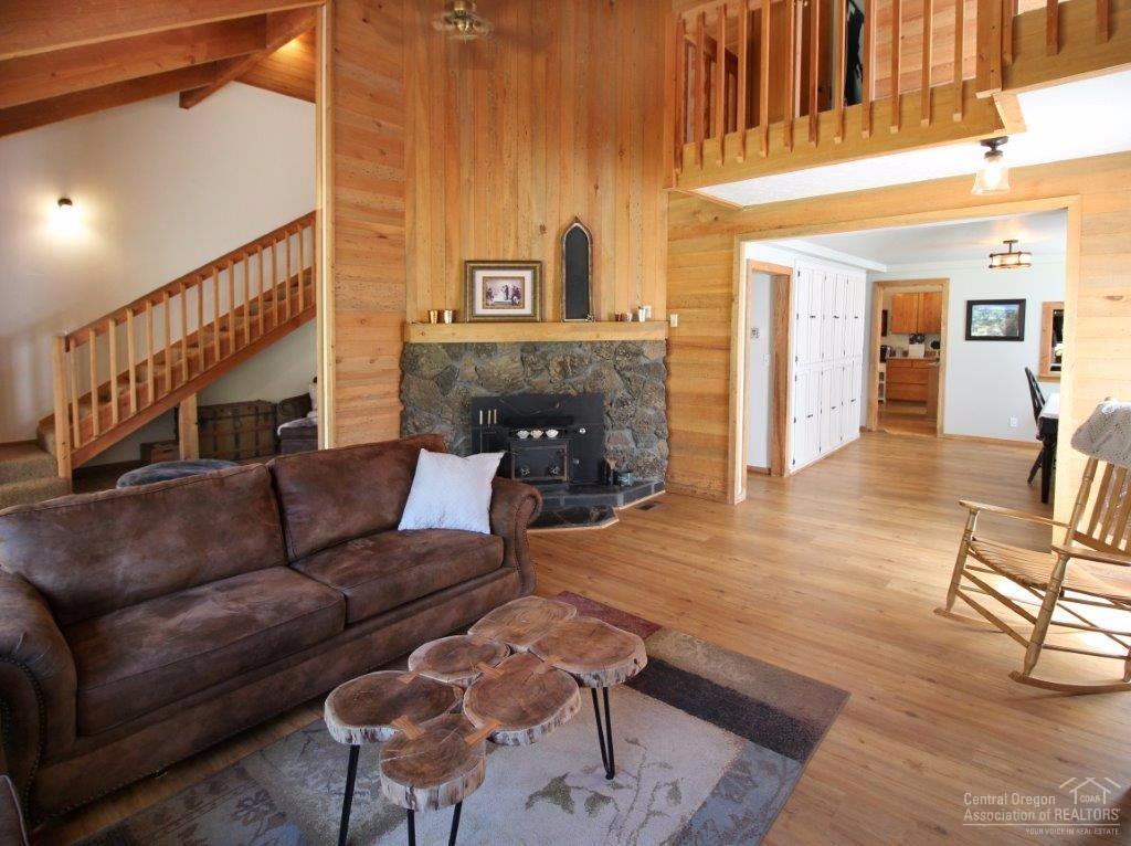 Tollgate - Residential