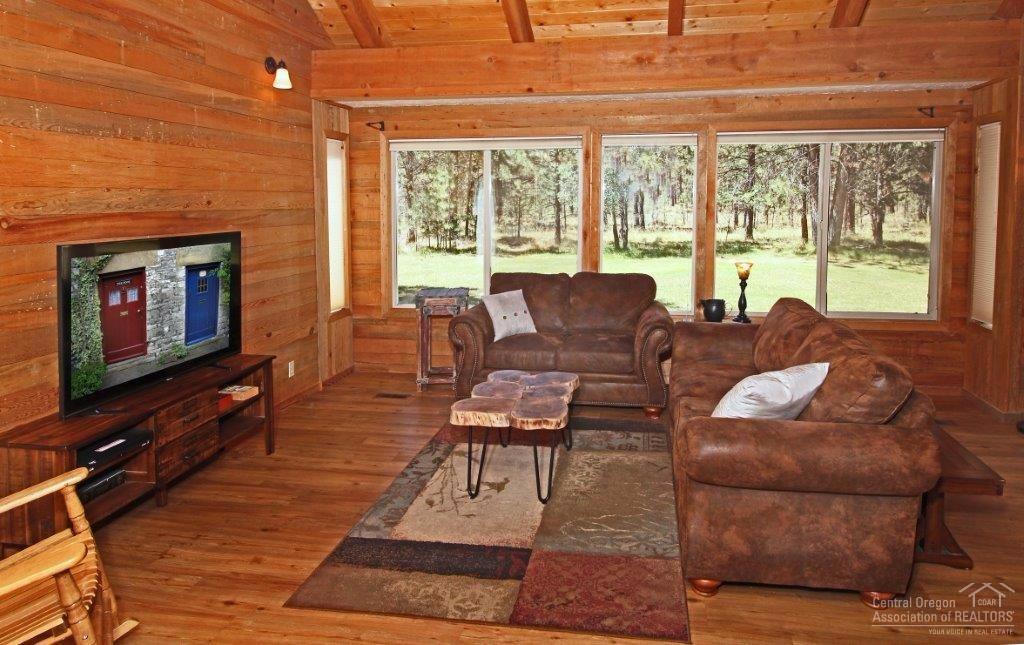 Tollgate - Residential