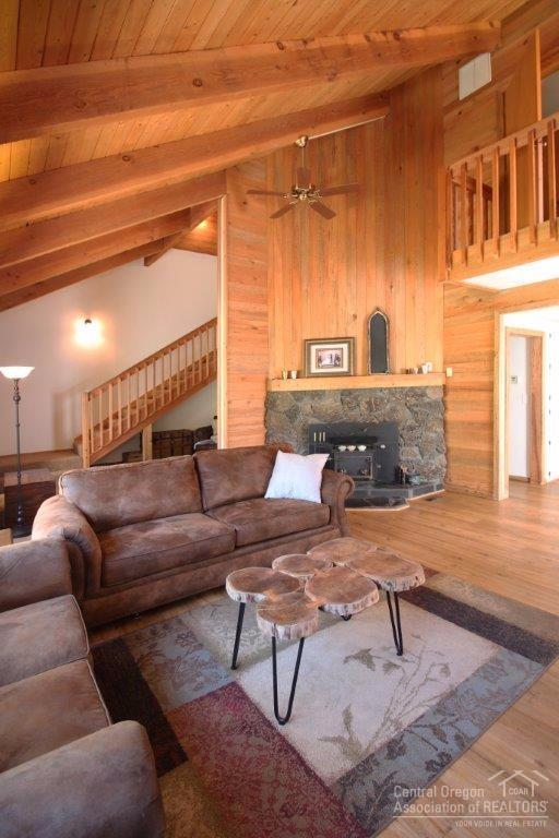 Tollgate - Residential