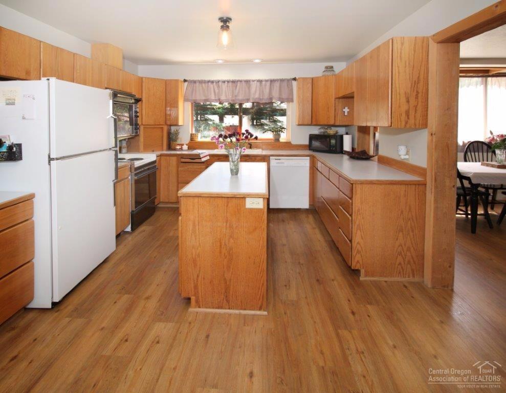 Tollgate - Residential