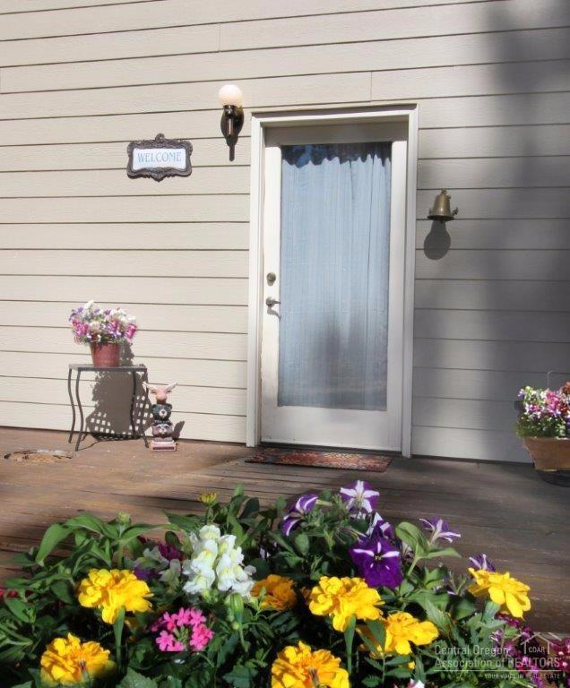 Tollgate - Residential